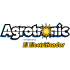 Agrotronic