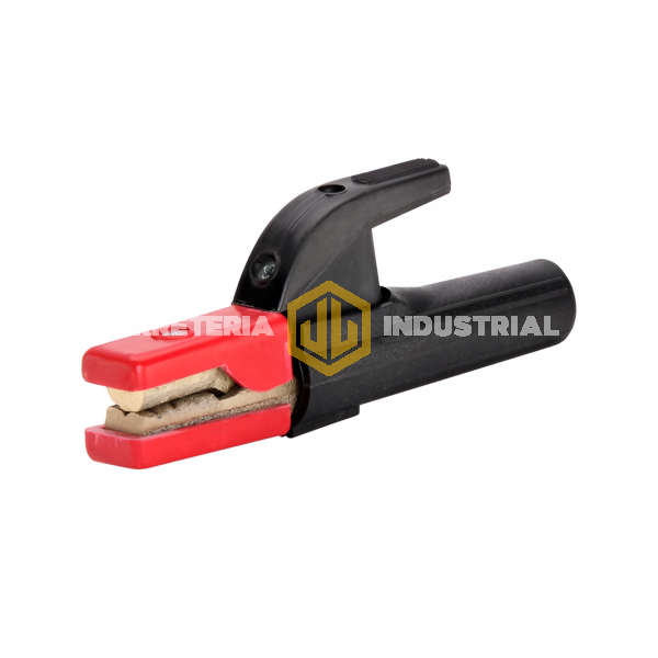 Pinza Porta Electrodos Dogo 300Amp 9034