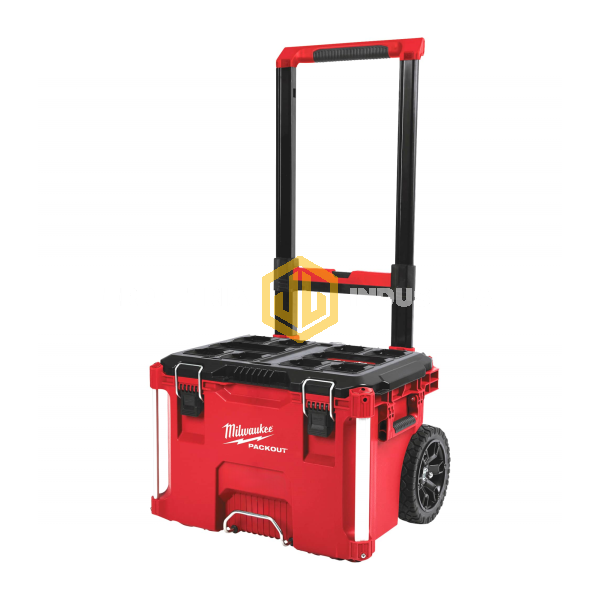 Packout Base Carro Milwaukee 48-22-8426