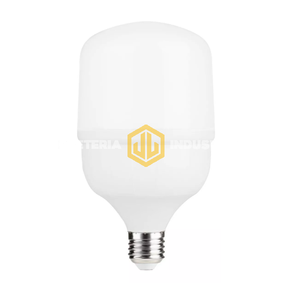 Lampara Led 60W E40 Osram