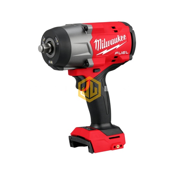 Llave De Impacto Milwaukee 2863-20 1/2