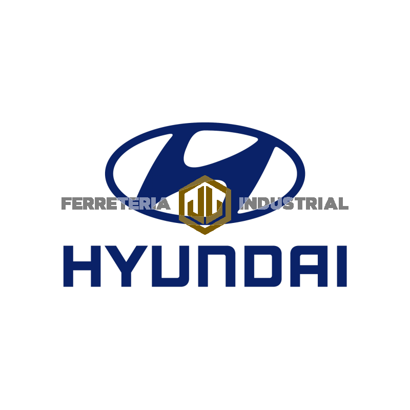 Sopla-aspiradora Hyundai Hyevb