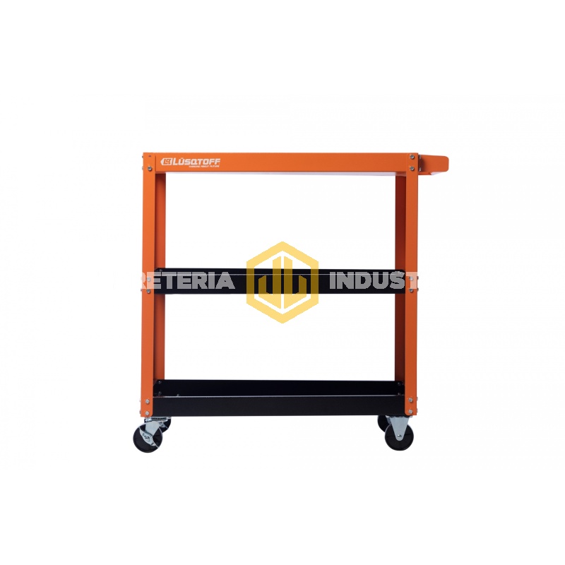 Mesa Porta Herramientas Lusqtofff Tc1350