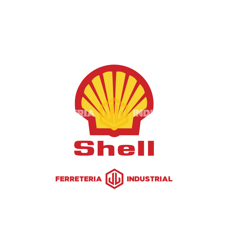 Aceite Shell Refrigeration Oil S2X20L