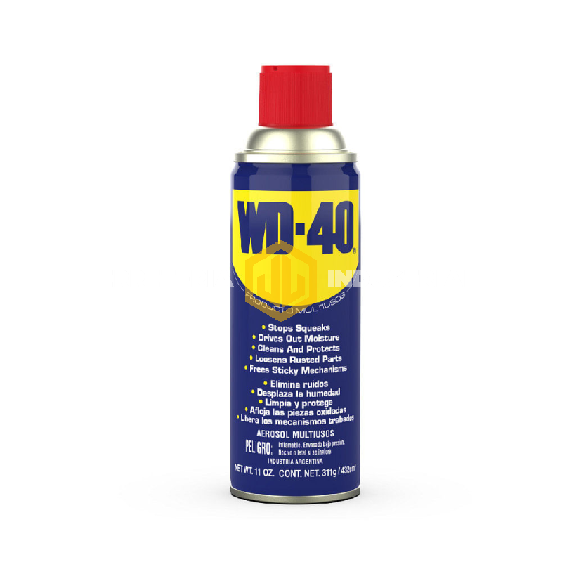 Wd40 311G 9459