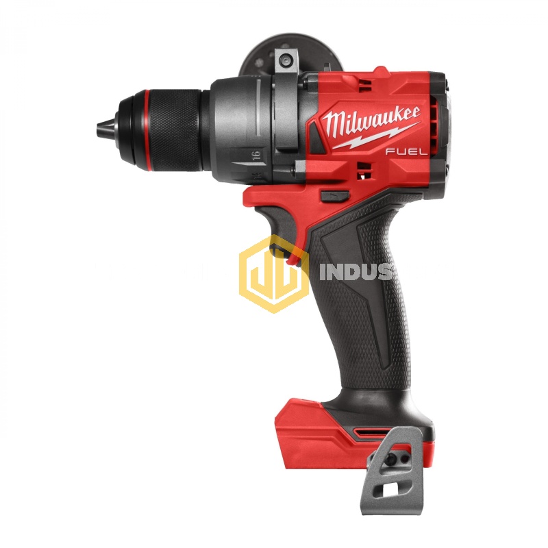 Taladro Percutor Atornillador Milwaukee M18 S/Bateria