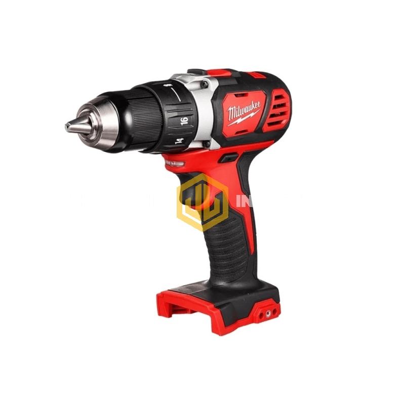 Taladro Milwaukee 2606-259 CA