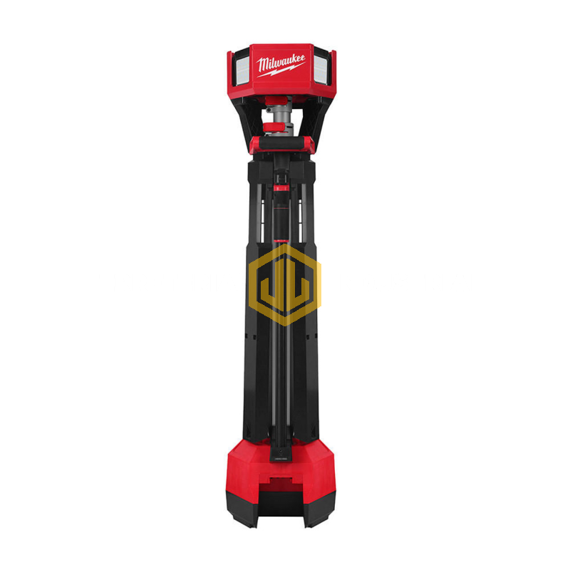 Torre Luz Led Milwaukee M18 2130-059