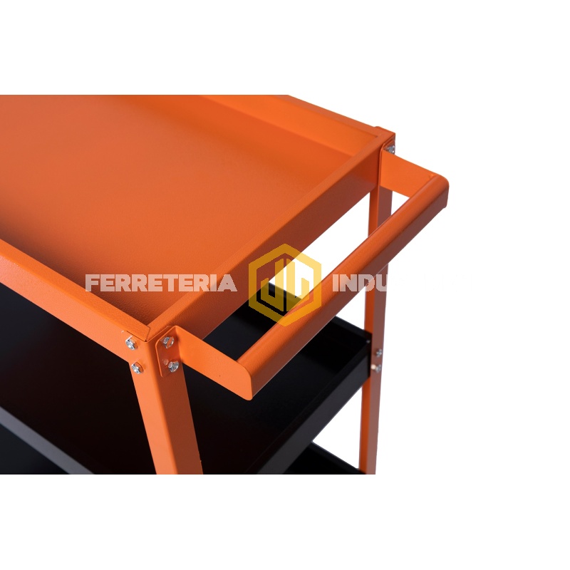 Mesa Porta Herramientas Lusqtofff Tc1350