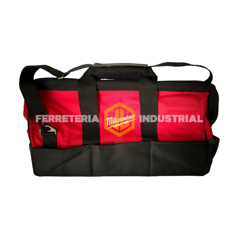 Bolso Milwaukee 4855-3490