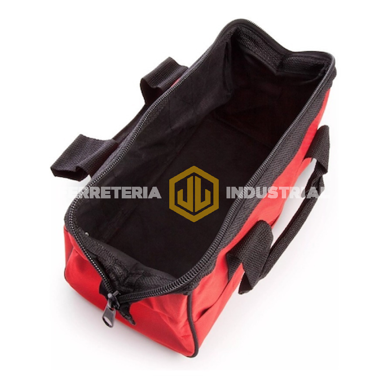 Bolso Milwaukee 4855-3490