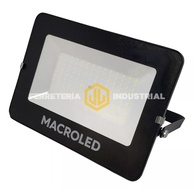 Reflector Led 100W Macroled